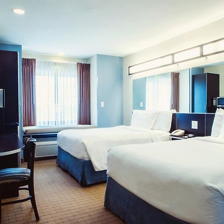 Three Rivers Inn & Suites Port Arthur Kültér fotó