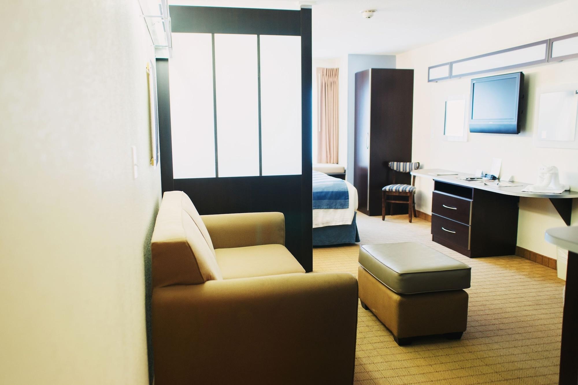 Three Rivers Inn & Suites Port Arthur Kültér fotó