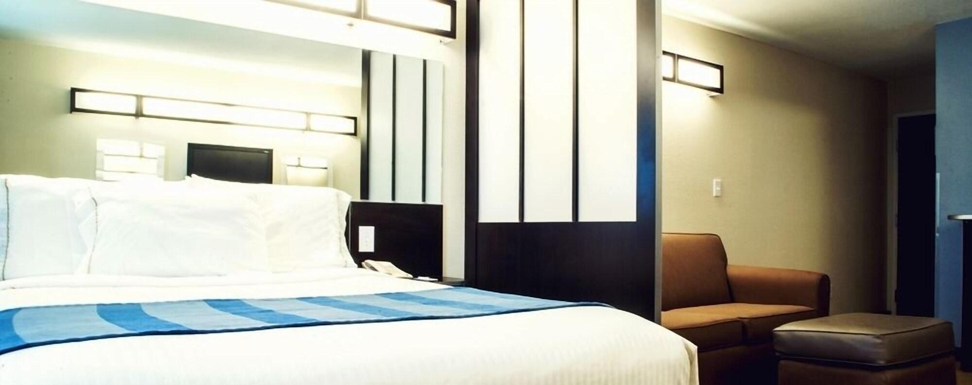 Three Rivers Inn & Suites Port Arthur Kültér fotó